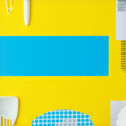 「一起學英文！探索碎紙機與碗碟的英文表達，馬上報名外籍老師一對一教學！」