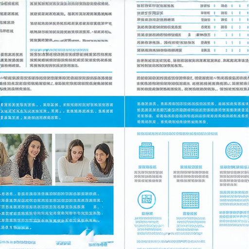 「提升你的英語實力！了解中大英文系收生分數與我們的外籍教師一對一指導！」