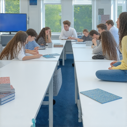 "破解扣稅秘訣！成為英文高手，立刻享受一對一外籍教學服務，開啟你的學習之旅！"