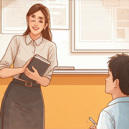 「探索中英翻譯的奧秘，與外籍老師一對一提升您的英文！立即體驗！」