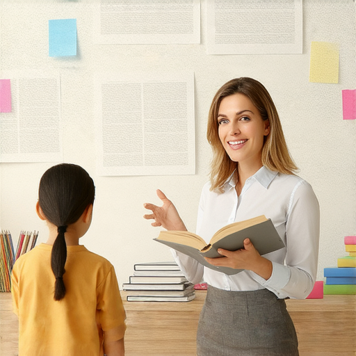 「學習英文的扭轉秘訣：一對一外籍老師教妳如何掌握！點擊探索！」