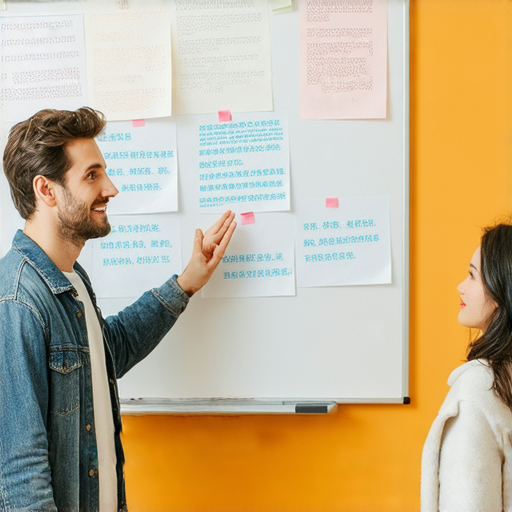 「探索中英文對照秘訣，讓外籍老師引領你提升英語！立即報名一對一教學！」