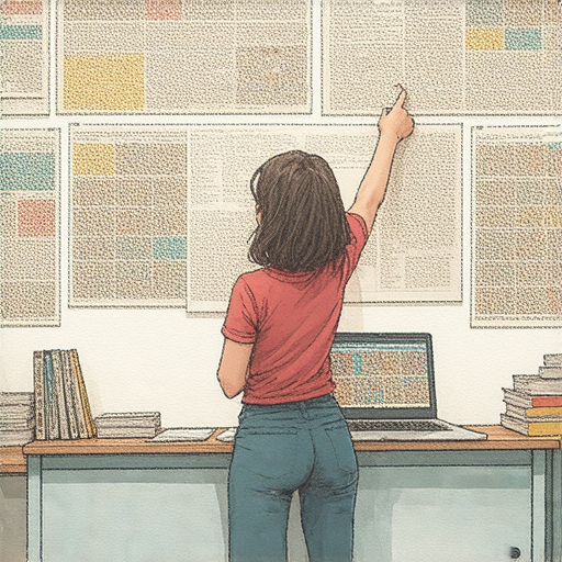 漫畫與英文學習的結合，外籍老師一對一教學，提升語言能力，開啟英文旅程，探索漫畫帶來的學習樂趣，立即報名參加課程，成就流利英文能力。