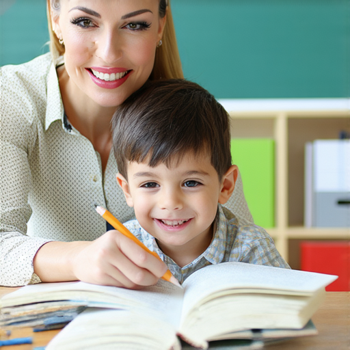 外籍老師一對一英語教學，學生專注學習，探索確實日子與磁吸魅力，提升英文能力，愉快互動，課堂環境活潑，引導式教學方法，立即報名了解更多資訊。