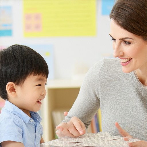 掌握小學英語的學習場景，外籍老師與學生一對一互動，輕鬆學習1000字英語，探索快樂的學習旅程，提升英語能力和自信心，學習方式多樣化。