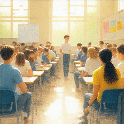 探索未成年與性教育的關鍵，英文教學服務提供專業資源，幫助青少年提升知識與自信，打造更光明的未來，促進健康關係與負責任的決策。