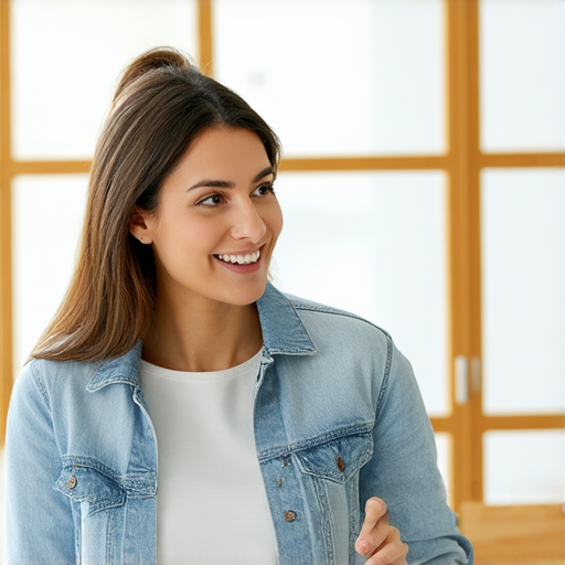 探索英文學習之旅，外籍教老師一對一指導，提升語言能力，讓學員在國際舞台上脫穎而出，展現自信英語交流技巧。