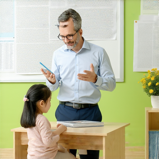 專業外籍老師一對一輔導小學生學習英文，掌握英文學習的秘密，學生專注參與，開啟英文學習之旅，提升語言能力和自信心。