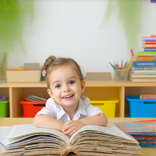 發掘小朋友的英文潛力，報名一對一外籍老師課程，讓孩子從小學英語開始，提升語言能力，開啟學習新天地，體驗互動式教學樂趣。