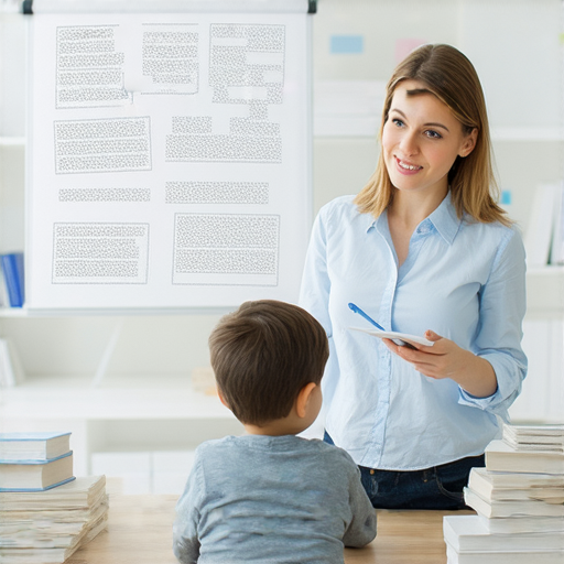 外籍老師一對一教學課程，輕鬆學習找錢和承受壓力的英文，適合渴望提升語言能力的學員，現在立即報名，開啟學習之旅。