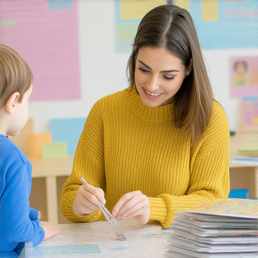 探索英文世界的學習場景，外籍老師與學生一對一交流，教授從函授到刀叉的英語用法，提升語言能力和文化理解。