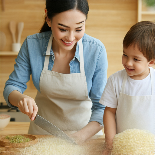 學習刀削麵的英文課程，一對一外籍老師帶領你流利表達，報名信息及教學場景，提升你的英語口語能力，享受美食文化的樂趣。