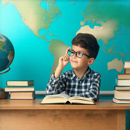 探索土耳其和圣托里尼名校的英文教學，立即預約外籍老師進行一對一輔導，提升英語能力，開啟國際學習之旅。