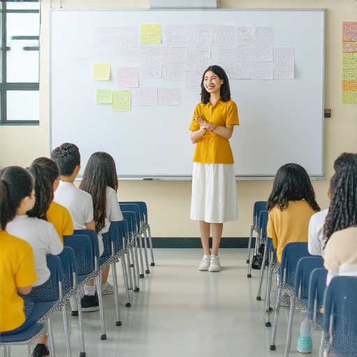 探索小米英語與紅帽英文的學習資源，立即預約外籍老師一對一輔導，提升您的英語能力，包含健康話題，助您流利交流。