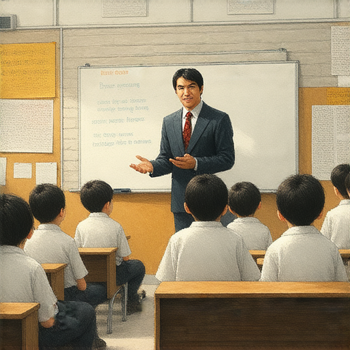 探索李嘉誠與李小龍的英文魅力，立即報名一對一外籍英語教學，開啟您的學習之旅，提升英語能力，感受成功的力量。