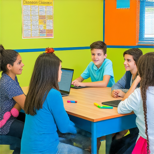 探索澳洲英語短期課程，外籍老師一對一教學，幫助學生提升口語流利度，快來了解更多精彩內容，讓學習變得更有效率！