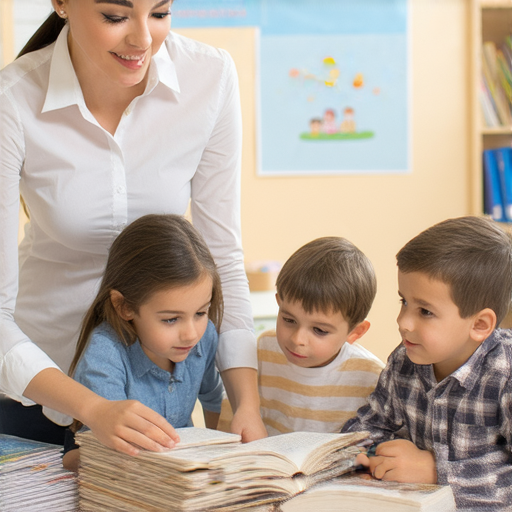 探索少兒與少數族裔的英語學習之道，外籍老師一對一教學助你突破語言障礙！立即了解！