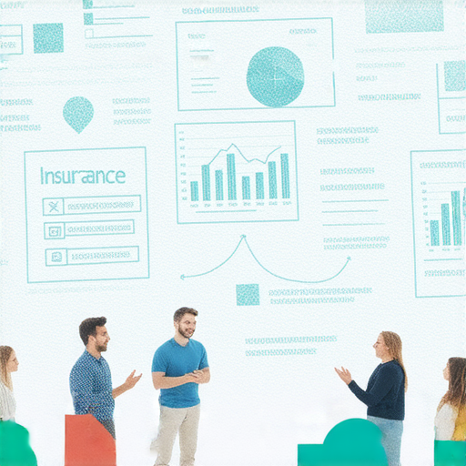 「想成為英文投保高手？了解投保年齡、額度與服務，並免費體驗外籍老師一對一教學！」