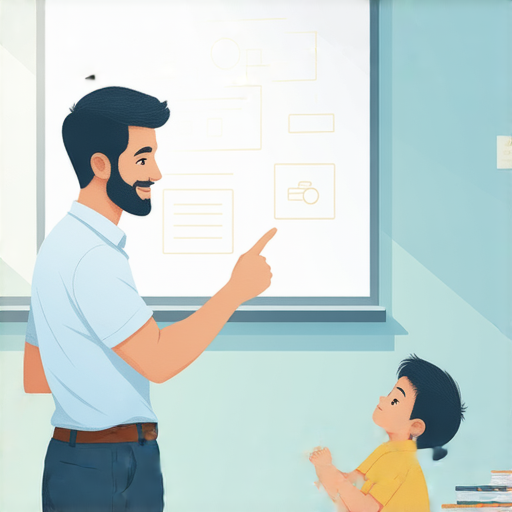 發現「村」的多重意義及其英文表達！立即報名外籍老師一對一教學，提升你的英文水平！