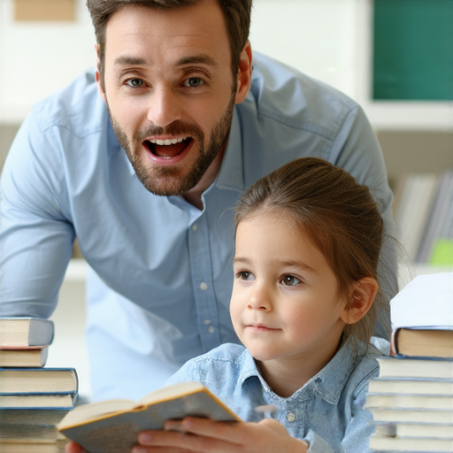 外籍老師一對一教學，激發學習潛能，激烈競爭中的英文提升秘訣，學生專注於學習英文，提升口說與聽力技能，迎接未來挑戰。