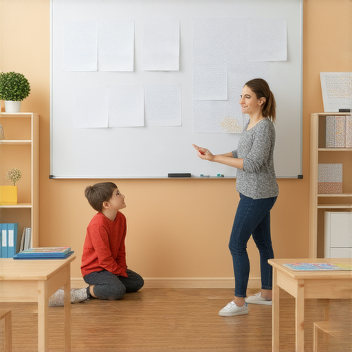 探索投資英文的秘訣，外籍老師一對一教學，幫助學習者輕鬆掌握，圖中顯示專業的老師與學生互動的畫面，營造親切的學習氛圍。