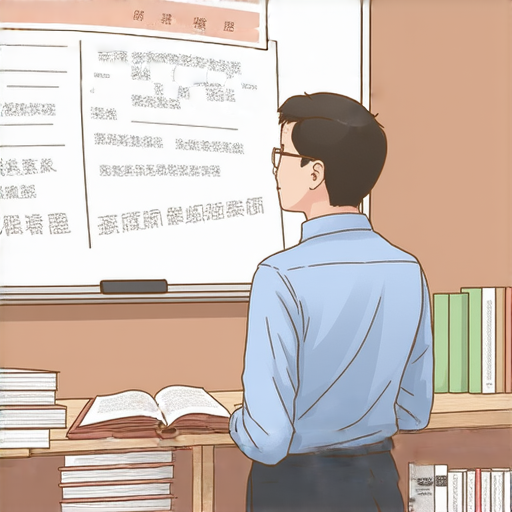 外籍老師一對一教學，中英翻譯的奧秘揭開，學員專注學習，突破語言障礙，提升翻譯技巧與溝通能力，創造良好的學習環境。