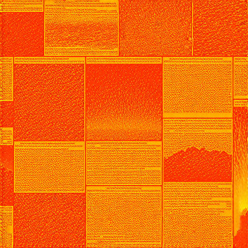 探索火的奇妙世界的圖片，展示各種火的形式，包括火鍋、火雞以及火山噴發，外籍英文老師在課堂上引導學生深入學習火的科學與驚奇。