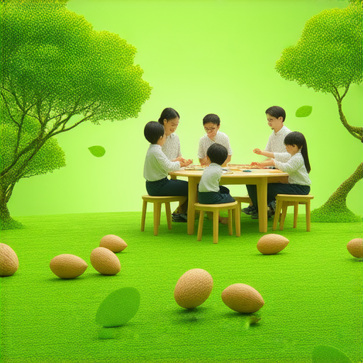 探索松子的神秘世界，外籍老師陪伴學習英文的時刻，立即報名參加充滿樂趣的課程，開啟你的語言之旅，享受專業教學和互動學習。