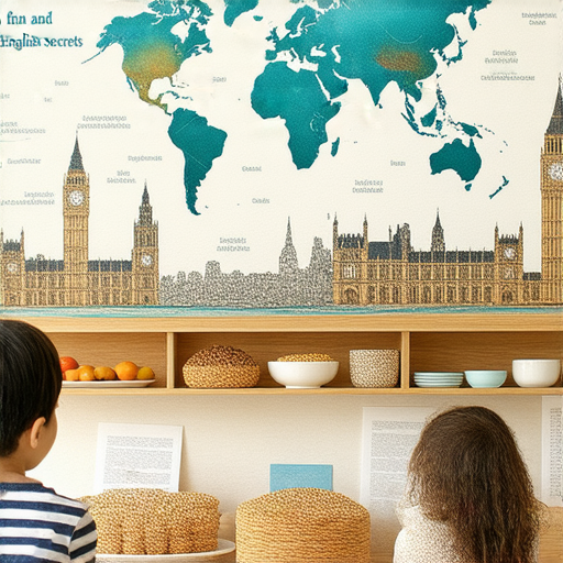 發現地方小吃與地標的英文秘密，外籍老師一對一課程，輕鬆掌握美食與旅遊英語，提升您的語言能力，探索文化的樂趣。