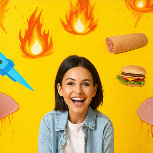 探索火焰、火箭與火腿的英文學習場景，外籍老師一對一教學，學生專心學習，提升英文能力，讓你的英文更燃，報名參加即刻開始。