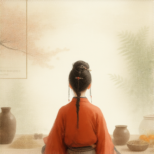 探索中西合璧的智慧，外籍老師一對一英語課程，提升中醫知識，學習中醫與英語結合的獨特體驗，讓您更深入了解中醫的精髓，立即註冊！