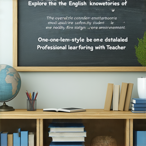 探索火葬場與火警的英文知識，外籍老師一對一教學，提升英文水平的宣傳圖片，展現專業與學習的氛圍，鼓勵學員報名參加。