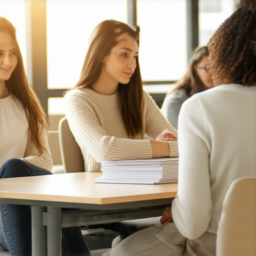 一對一外籍英文教學課程圖片，強調學習判斷與法律術語，提升英文能力，適合希望精通法律英文的學員，顯示教學互動與專業氛圍。