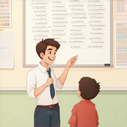 探索抹字的英文學習之旅，專業外籍老師一對一教學，幫助你掌握英文技巧，提升語言能力，讓學習變得輕鬆有趣，趕快加入我們的課程！