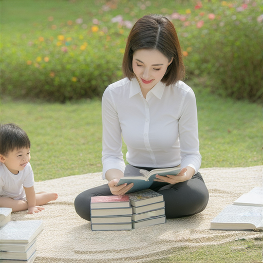 探索碧涛花园的英語學習環境，外籍老師一對一教學，讓學生在輕鬆的氛圍中開啟英文之旅，增強語言能力，提高交流技巧。