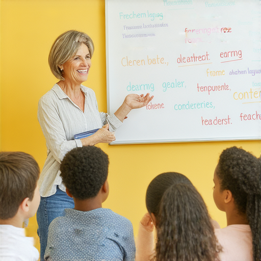 探索丹麥語言和文化的外籍老師一對一教學，讓學習變得輕鬆有趣，適合所有程度的學生，立即體驗丹麥語的魅力。