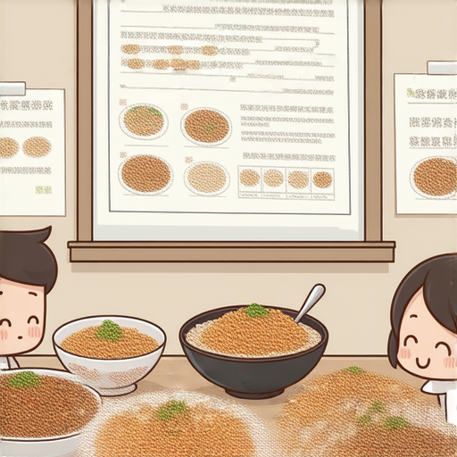 外籍英語老師一對一教學，課程內容涵蓋炒飯、炒魷魚及炭燒咖啡等美食，學習如何用英文交流美食知識，提升餐飲英語能力。