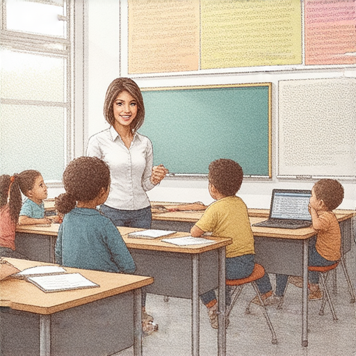 揭開坑的神秘面紗，學好英文的關鍵步驟，一對一外籍老師教學服務，助您邁向流利溝通，探索學習機會，提升語言能力，開啟全新世界。