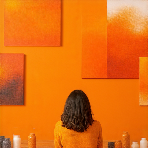 探索柑橘色彩與染膏魅力的課程，外籍英文老師一對一教學，學生互動學習，提升英語能力，打造色彩繽紛的創意作品，開展新形象的染料藝術探索。