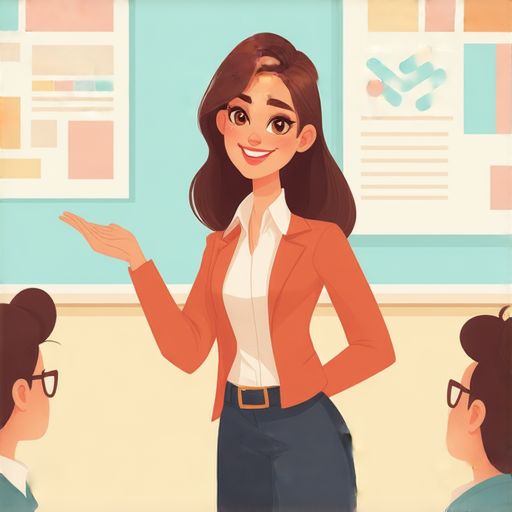 主動學習英語，與外籍英語教師一對一上課，提高語言技能，掌握主場與主導技巧，啟動你的英語之旅，展現自信的學習體驗。