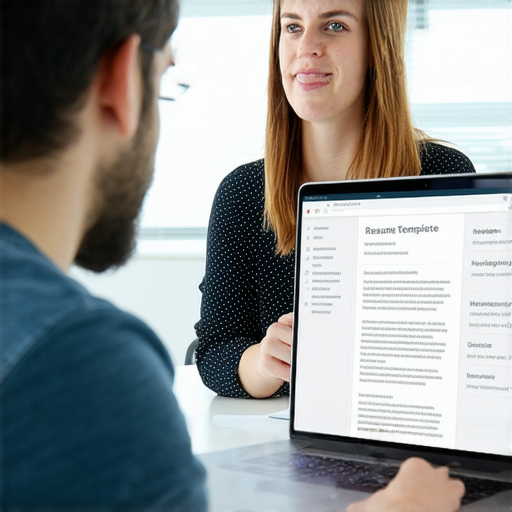 外籍英文老師一對一教學服務，學生專注學習，提升英文履歷能力，掌握層次與技巧，創造更佳職涯發展機會，專業指導，互動學習環境，立即探索服務的精彩！