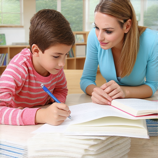 解密英文學習的畫面，展現查詢與查閱技巧，學員與外籍教師進行一對一教學，提升英文能力，創造學習的最佳環境。