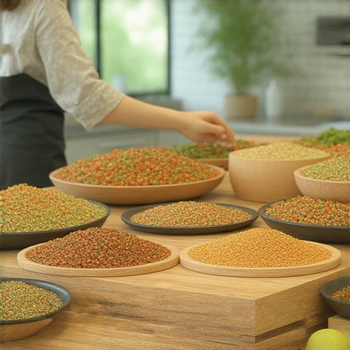 揭開私房菜的英語秘密，一對一外籍老師教學，探索美食背後的語言魅力，學習美食相關詞彙及文化，提升英語表達能力，讓學生更深入了解私房菜的獨特風味。