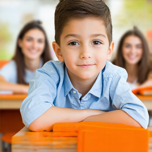 揭開英語學習的秘密，刻意練習與外籍老師一對一教學的場景，突顯學習者專注交流，提升英語能力，讓你的英語突飛猛進的理想學習環境。