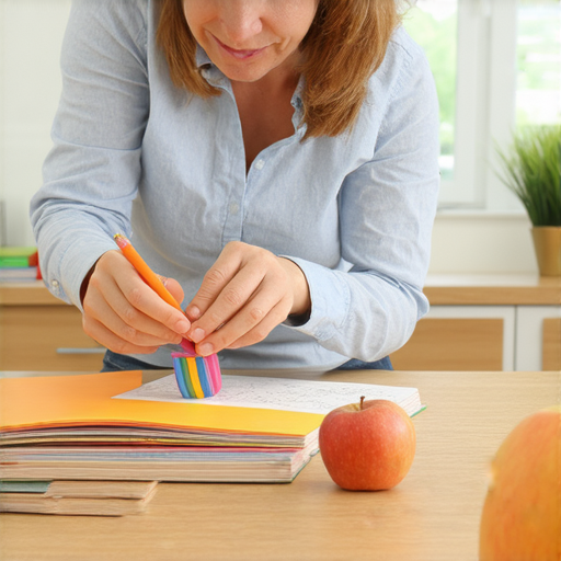 外籍老師一對一教學，探索英文世界，從削皮刀的實用詞彙到前世今生的趣味故事，提升學習興趣，體驗互動式課程效果，展現多樣化學習內容。