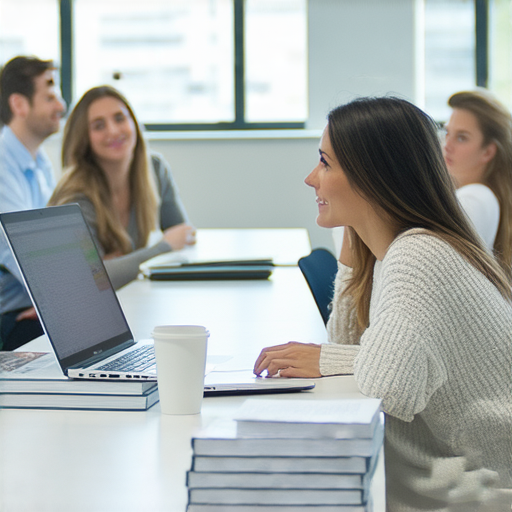 驚喜收穫！學習執法和執照相關英文，與外籍老師進行一對一互動，提升語言能力，掌握關鍵技能，助您在專業領域更具競爭力。