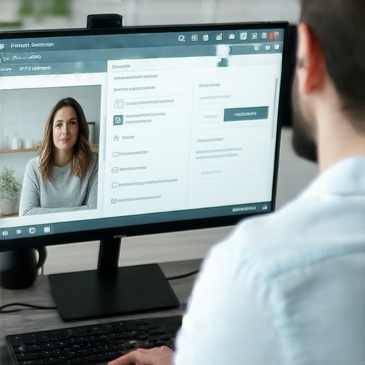 探索前列腺健康的線上課程，外籍英文老師一對一指導，了解前列腺保健知識及應對方法，提升健康意識，適合所有男性。