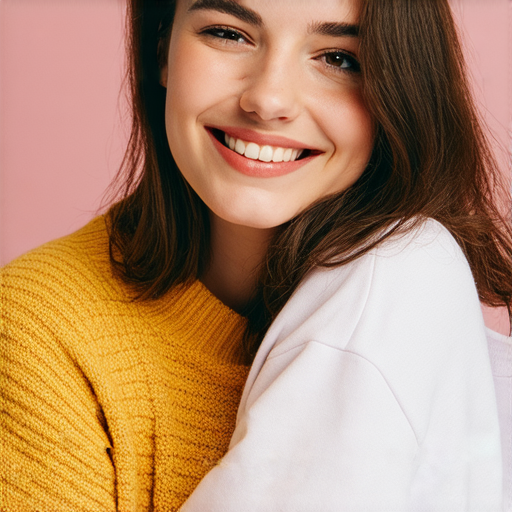 外籍英文老師與學生進行一對一學習，熱烈討論熱門話題，展現從熱戀到熱血的學習過程，提升英文能力，探索語言魅力。