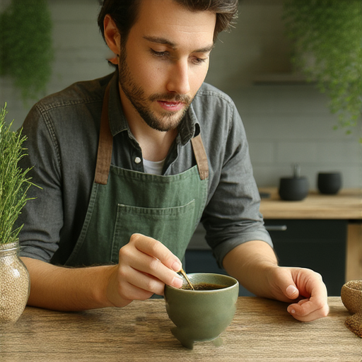 「探索焙茶與焚化廠背後的英文秘訣！立即體驗外籍老師一對一教學！」