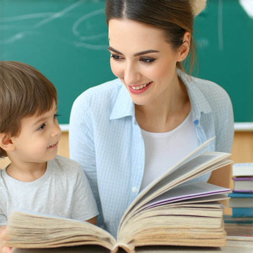 探索英文世界！前者、前衛、前途……一起與外籍英文老師一對一學習，開啟你的語言之旅！